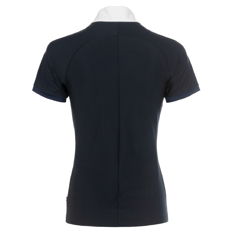 �ڿ���ե�����CAVALLO�ʥ��Х��� �֥�å� Ⱦµ ��ǥ�����