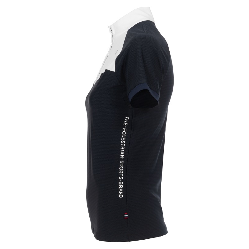 �ڿ���ե�����CAVALLO�ʥ��Х��� �֥�å� Ⱦµ ��ǥ�����