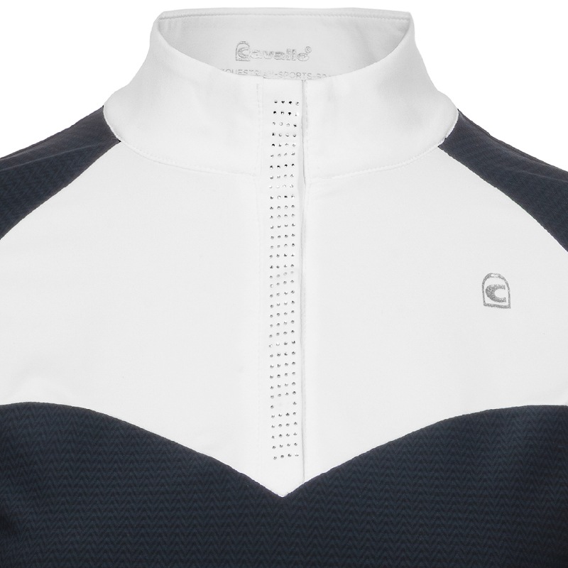 �ڿ���ե�����CAVALLO�ʥ��Х��� �֥�å� Ⱦµ ��ǥ�����