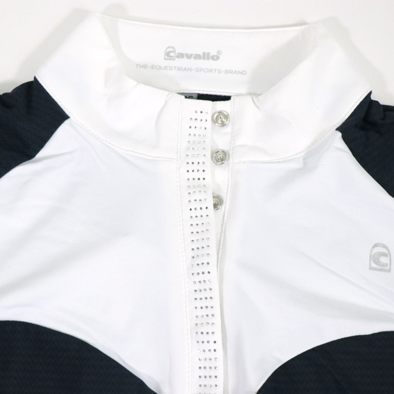 �ڿ���ե�����CAVALLO�ʥ��Х��� �֥�å� Ⱦµ ��ǥ�����
