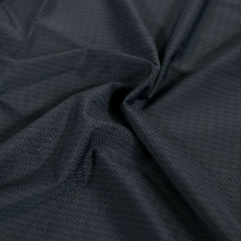 �ڿ���ե�����CAVALLO�ʥ��Х��� �֥�å� Ⱦµ ��ǥ�����
