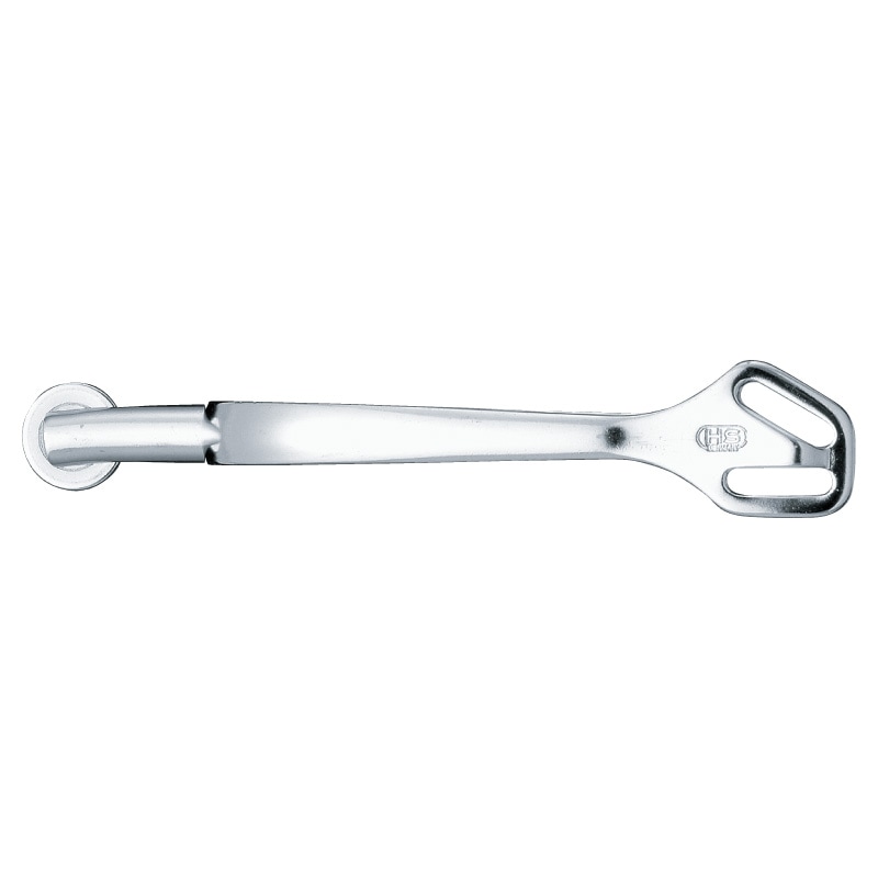 HERM SPRENGER�ʥϡ��ॹ�ץ�󥬡��� ����ȥ�ե��å���� ���ݥ��