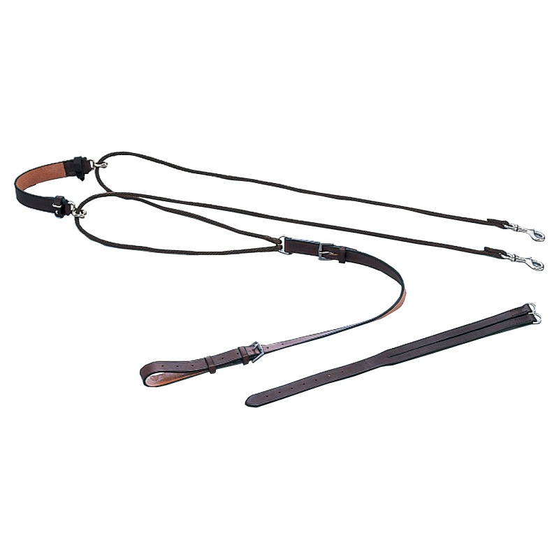 JEFFRIES�ʥ����ե꡼���� �����ݥ�����å�