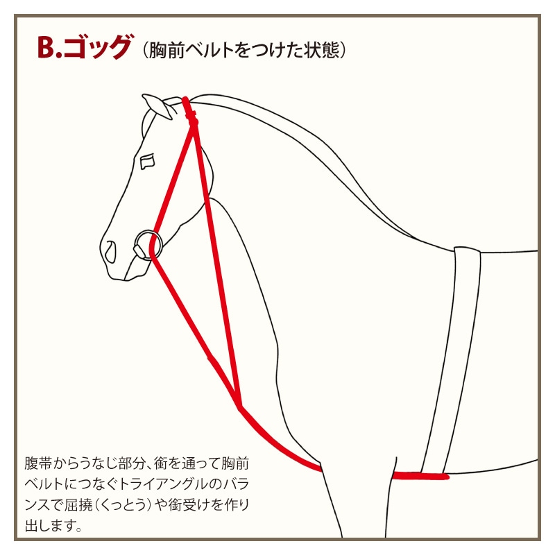 JEFFRIES�ʥ����ե꡼���� �����ݥ�����å�