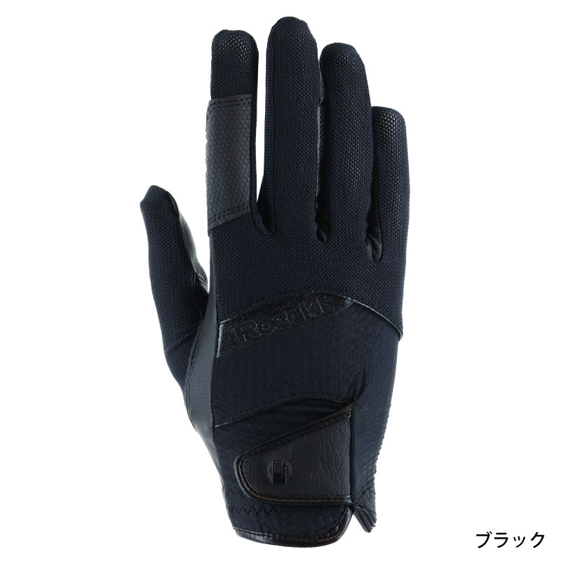 Roeckl�ʥ��å���� �������� #027 �ߥ��