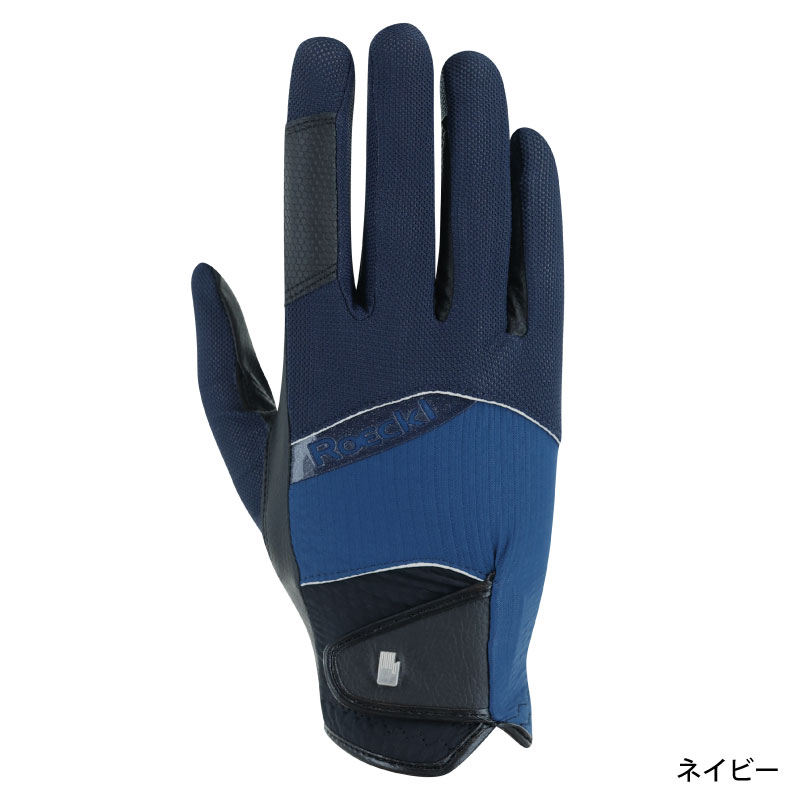 Roeckl�ʥ��å���� �������� #027 �ߥ��