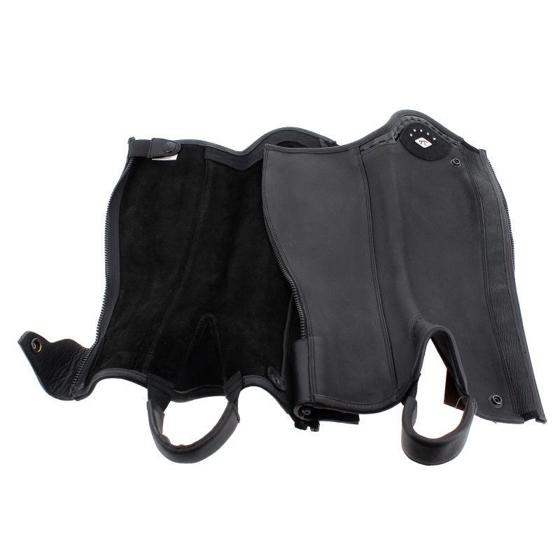 Penelope�ʥڥͥ��ڡ� �ץꥹ�� �ϡ��ե���åץ�