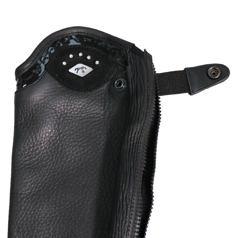 Penelope�ʥڥͥ��ڡ� �ץꥹ�� �ϡ��ե���åץ�