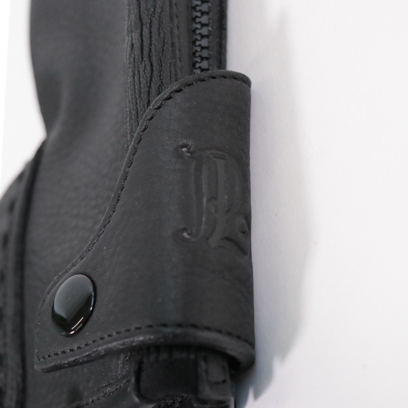 Penelope�ʥڥͥ��ڡ� �ץꥹ�� �ϡ��ե���åץ�