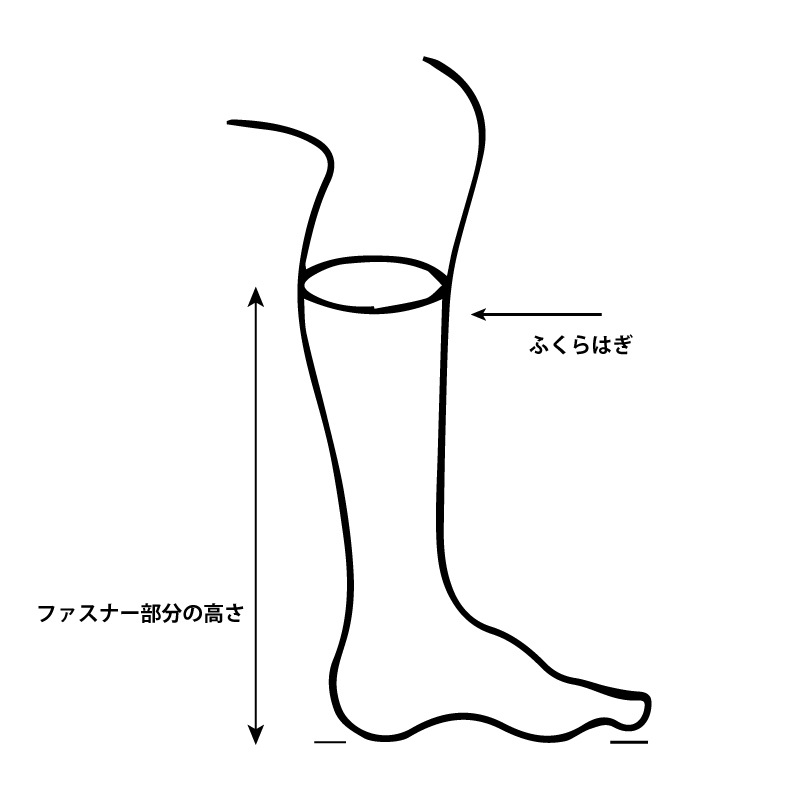 Penelope�ʥڥͥ��ڡ� �ץꥹ�� �ϡ��ե���åץ�