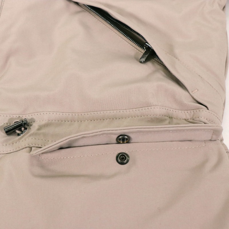 �ڿ���ե�����Penelope�ʥڥͥ��ڡ˥��ƥåԡ����㥱�åȥ�ǥ�����