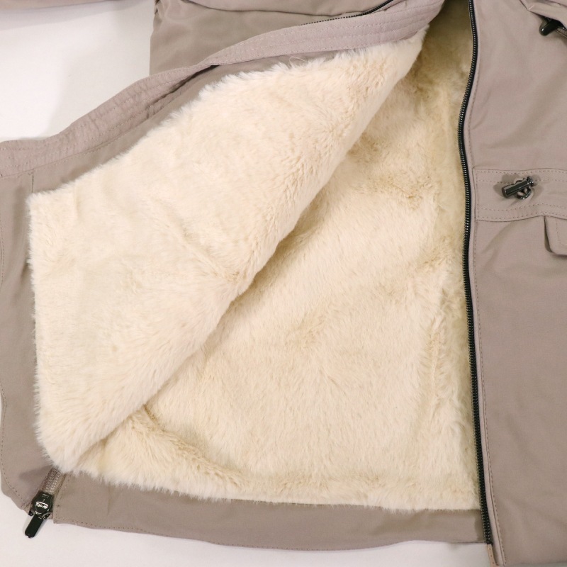 �ڿ���ե�����Penelope�ʥڥͥ��ڡ˥��ƥåԡ����㥱�åȥ�ǥ�����