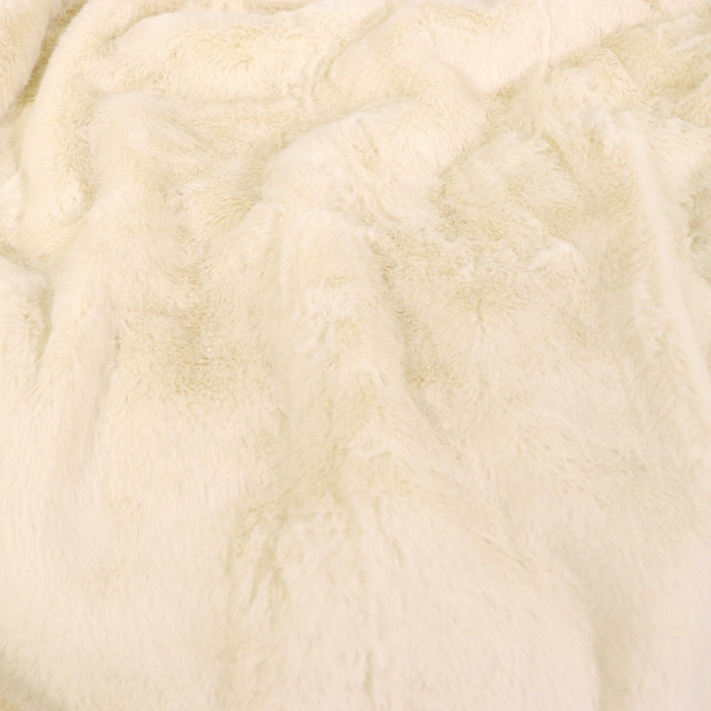 �ڿ���ե�����Penelope�ʥڥͥ��ڡ˥��ƥåԡ����㥱�åȥ�ǥ�����