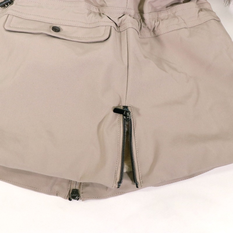 �ڿ���ե�����Penelope�ʥڥͥ��ڡ˥��ƥåԡ����㥱�åȥ�ǥ�����