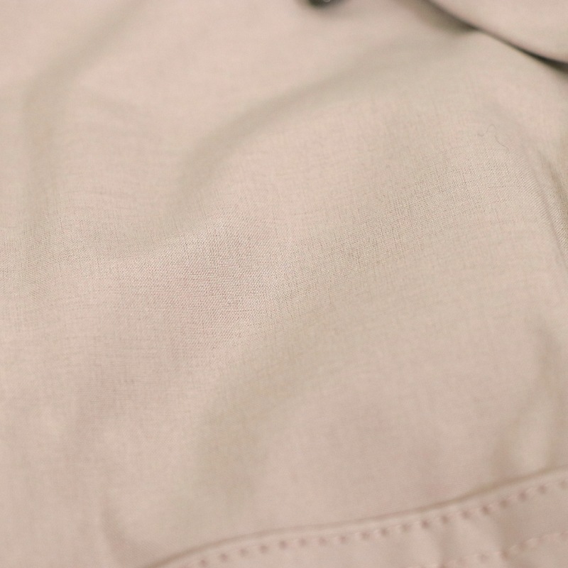 �ڿ���ե�����Penelope�ʥڥͥ��ڡ˥��ƥåԡ����㥱�åȥ�ǥ�����