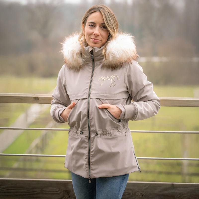 �ڿ���ե�����Penelope�ʥڥͥ��ڡ˥��ƥåԡ����㥱�åȥ�ǥ�����