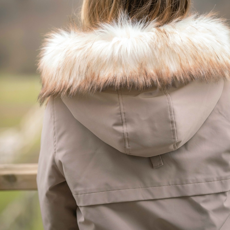 �ڿ���ե�����Penelope�ʥڥͥ��ڡ˥��ƥåԡ����㥱�åȥ�ǥ�����