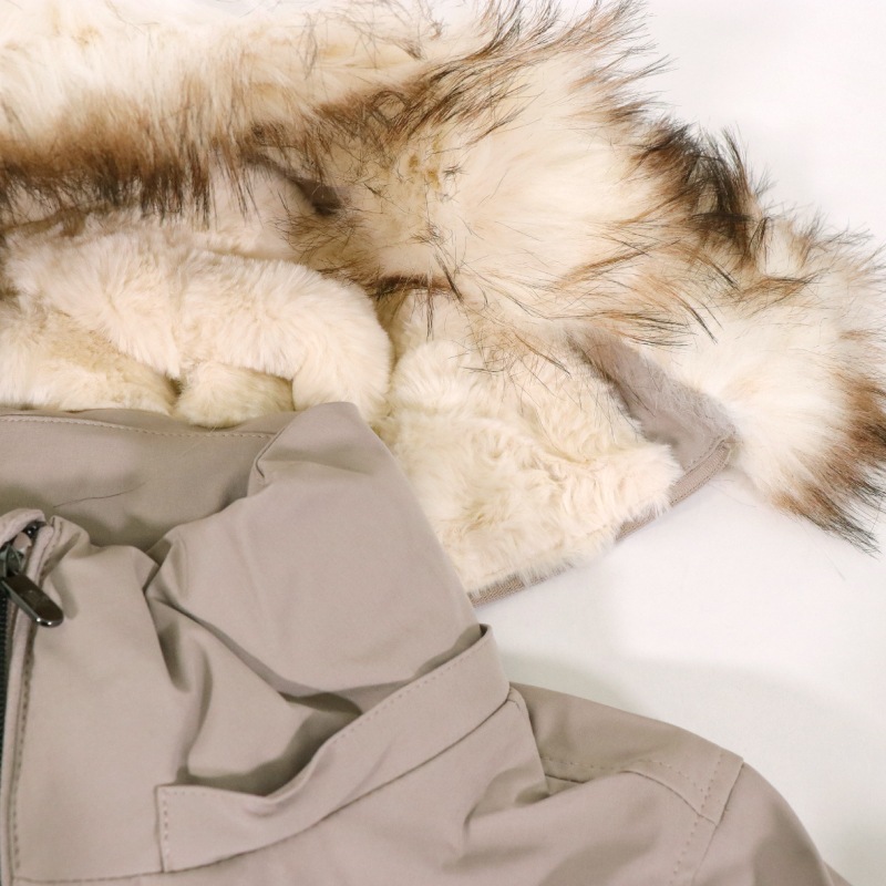 �ڿ���ե�����Penelope�ʥڥͥ��ڡ˥��ƥåԡ����㥱�åȥ�ǥ�����