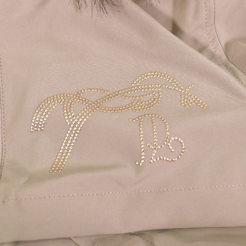 �ڿ���ե�����Penelope�ʥڥͥ��ڡ˥��ƥåԡ����㥱�åȥ�ǥ�����