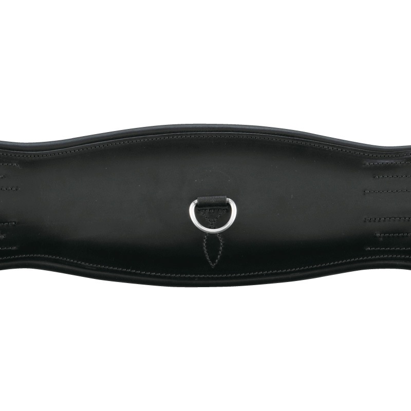 �ڥ����ȥ�å��оݾ��� 30�ۥ����󥶡� ������ �ɥ�å��������ʢ��