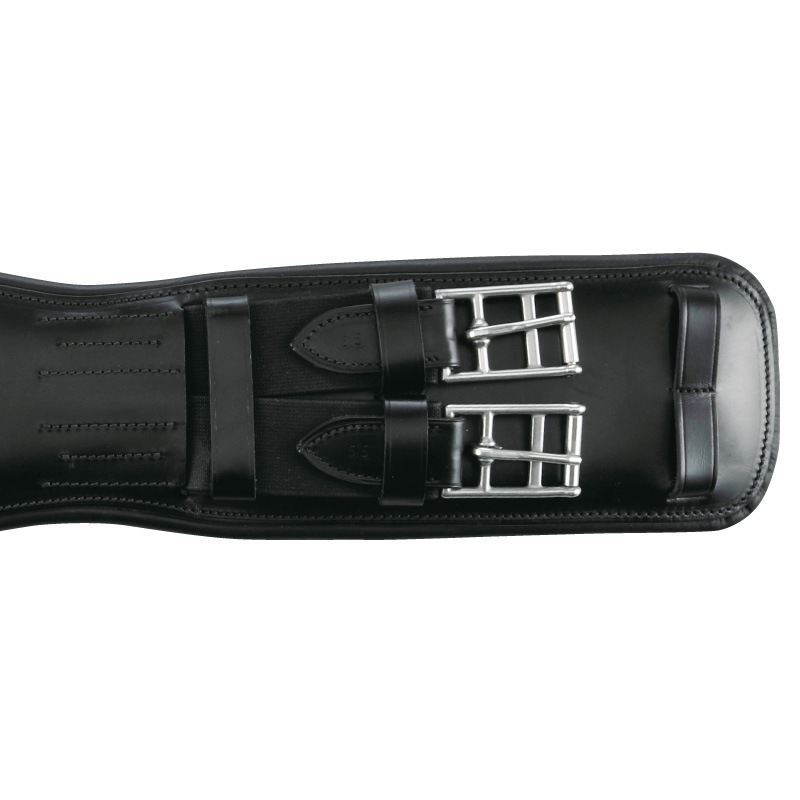 �ڥ����ȥ�å��оݾ��� 30�ۥ����󥶡� ������ �ɥ�å��������ʢ��