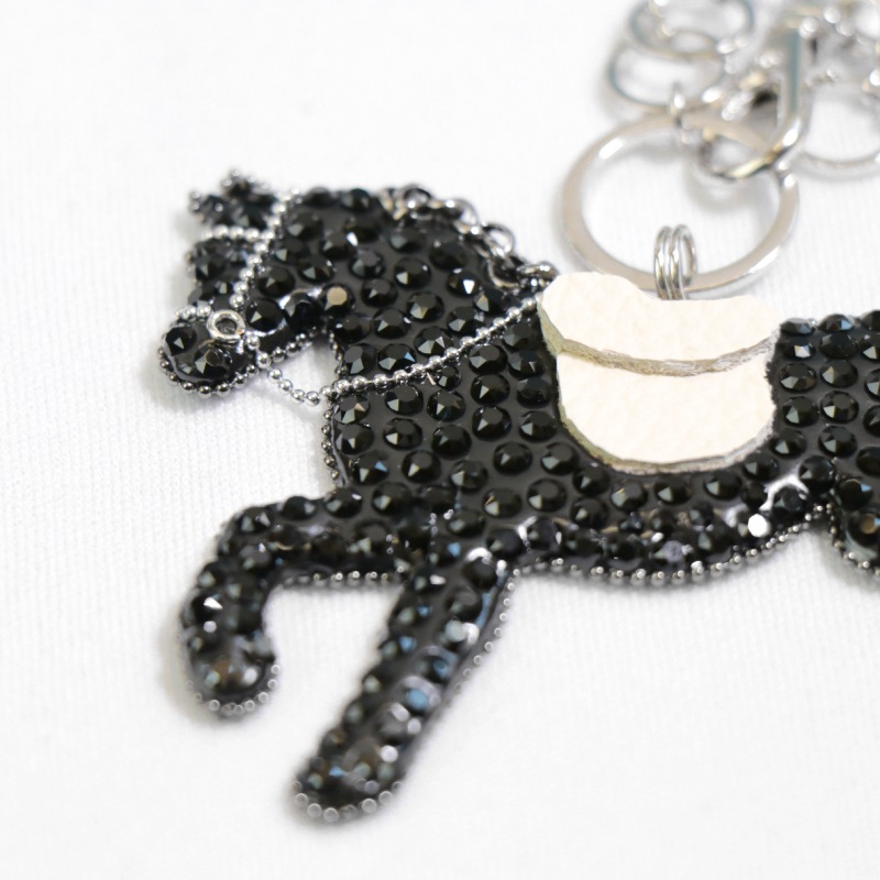 Avenirʥˡ ˥󥰥ۡ㡼ࡡڼ