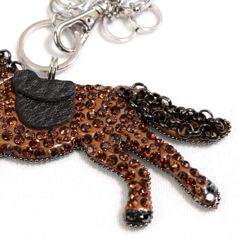 Avenirʥˡ ˥󥰥ۡ㡼ࡡڼ