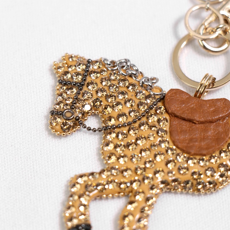 Avenirʥˡ ˥󥰥ۡ㡼ࡡڼ