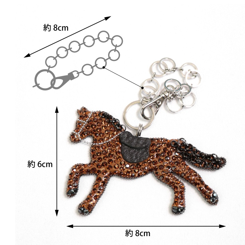 Avenirʥˡ ˥󥰥ۡ㡼ࡡڼ