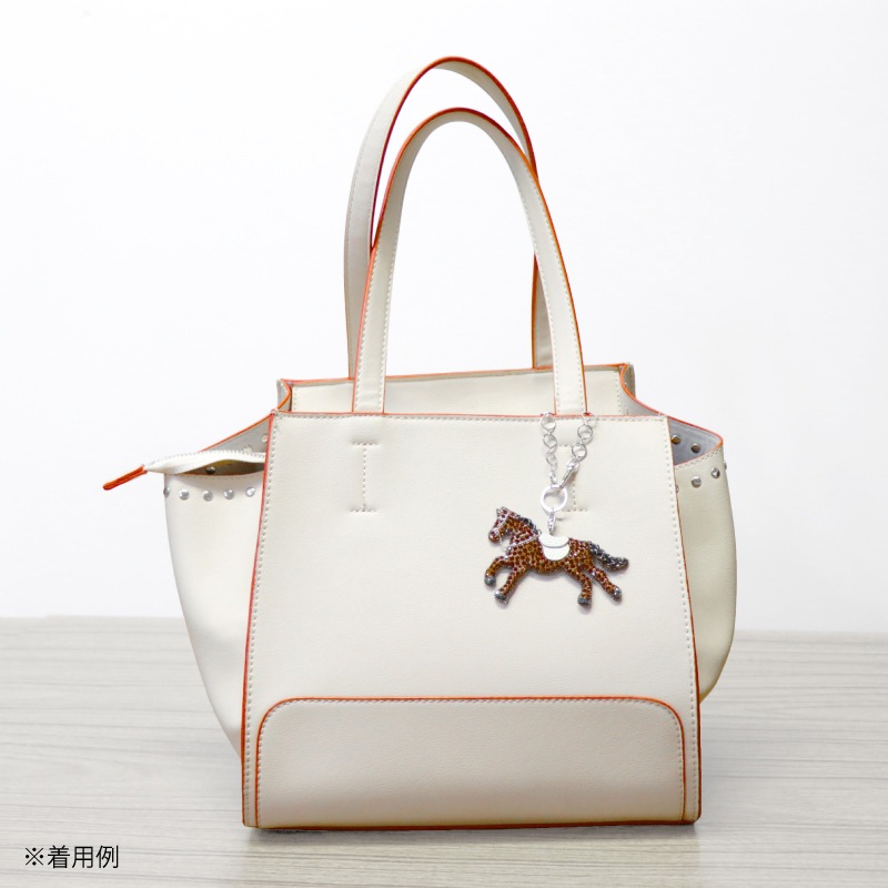 Avenirʥˡ ˥󥰥ۡ㡼ࡡڼ