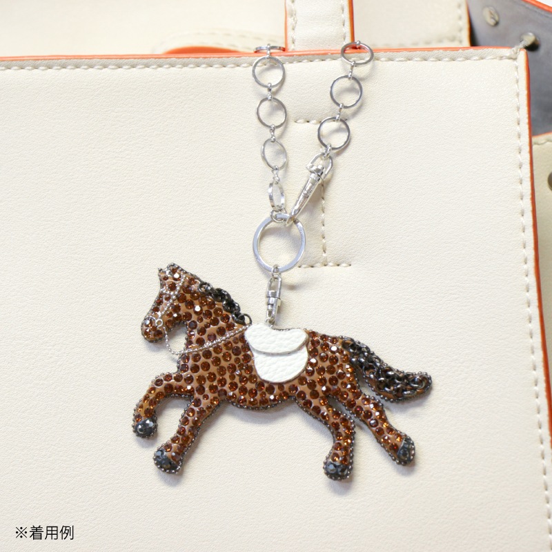 Avenirʥˡ ˥󥰥ۡ㡼ࡡڼ