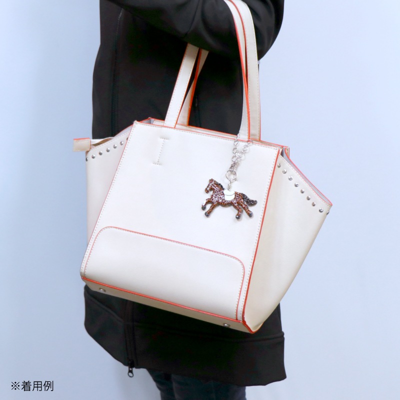 Avenirʥˡ ˥󥰥ۡ㡼ࡡڼ