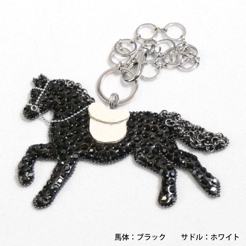 Avenirʥˡ ˥󥰥ۡ㡼ࡡڼ