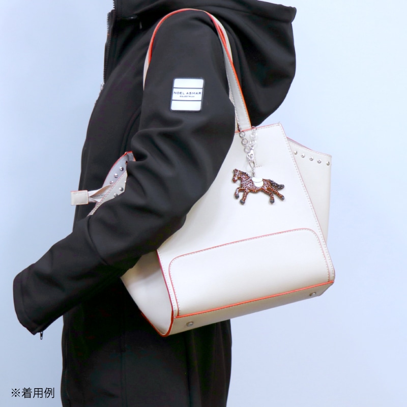 Avenirʥˡ ˥󥰥ۡ㡼ࡡڼ