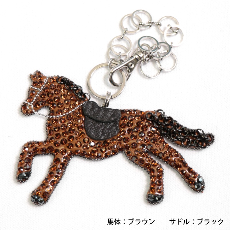 Avenirʥˡ ˥󥰥ۡ㡼ࡡڼ