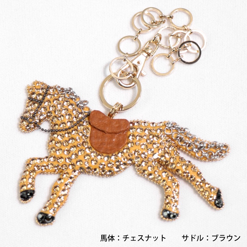 Avenirʥˡ ˥󥰥ۡ㡼ࡡڼ