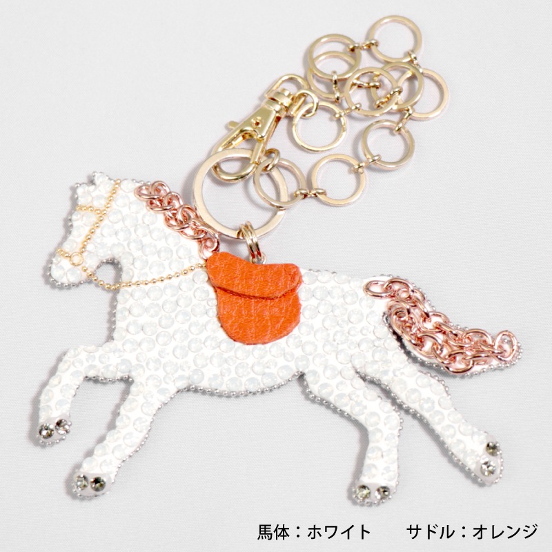 Avenirʥˡ ˥󥰥ۡ㡼ࡡڼ