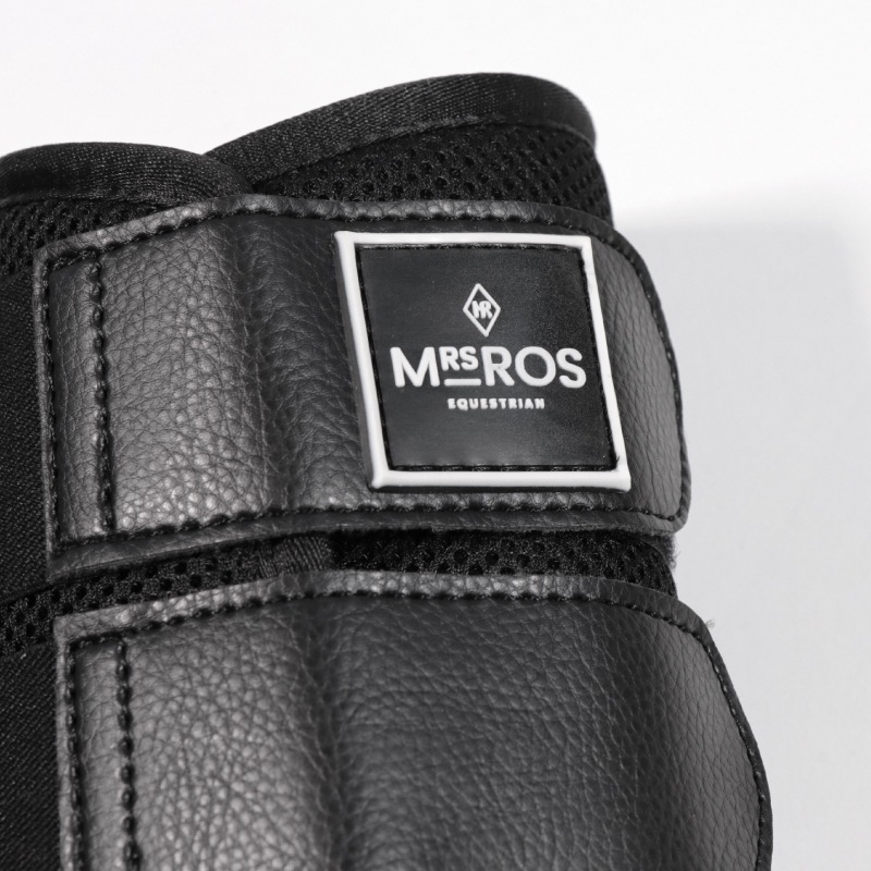 Mrs. Ros�ʥߥ��������� ���ץ��� �֡��ĥ��å�