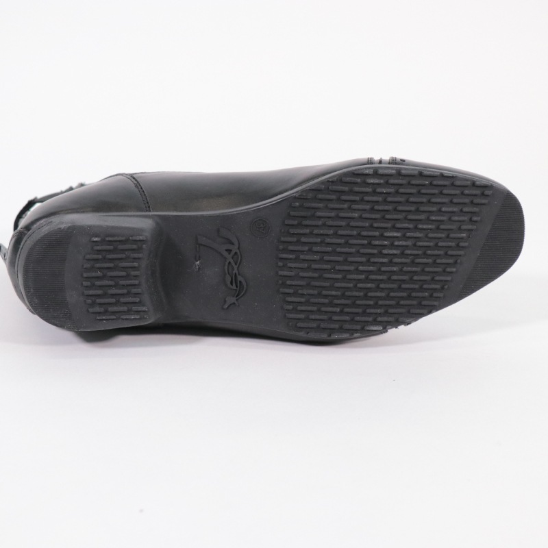 Penelope�ʥڥͥ��ڡ� ���쥹�� ���硼�ȥ֡���