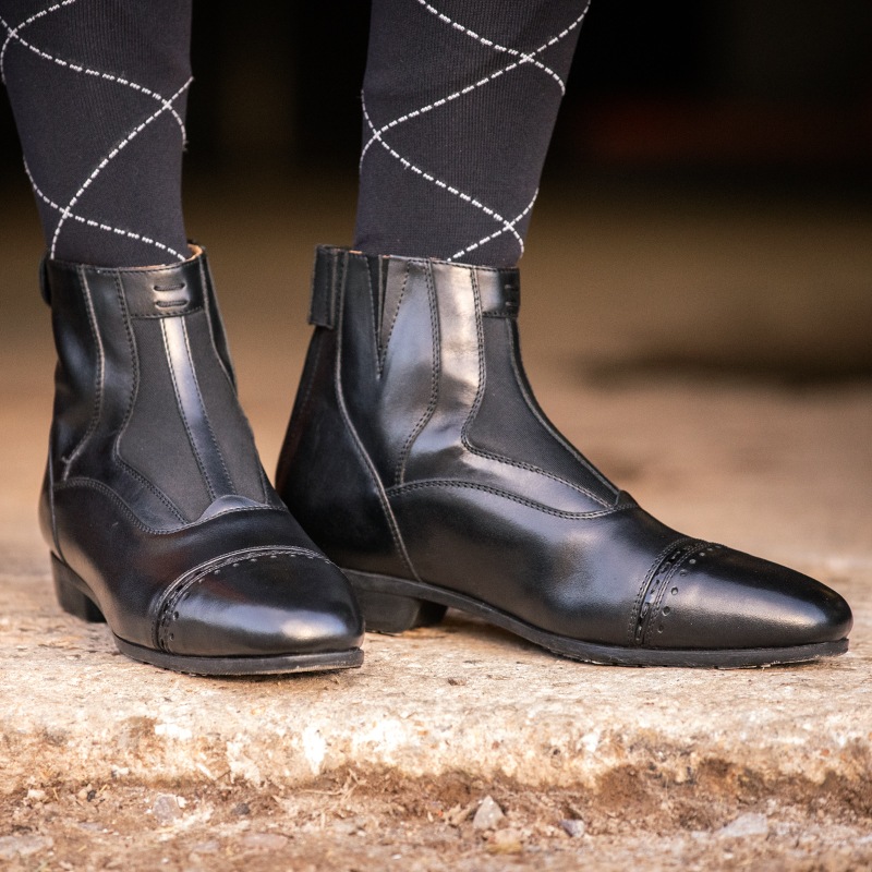 Penelope�ʥڥͥ��ڡ� ���쥹�� ���硼�ȥ֡���