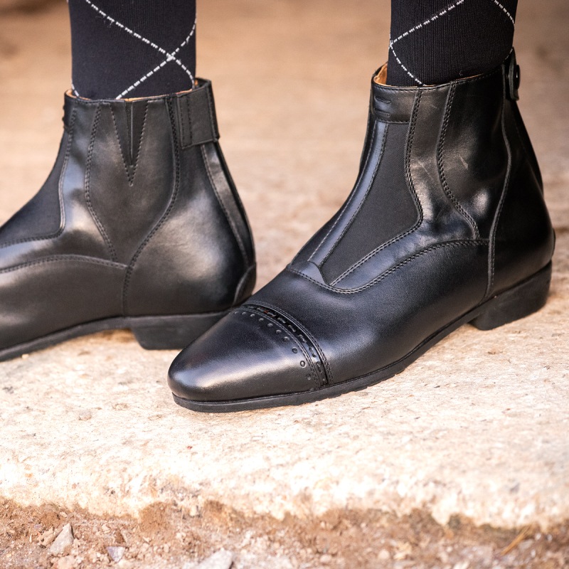 Penelope�ʥڥͥ��ڡ� ���쥹�� ���硼�ȥ֡���