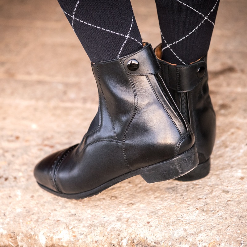 Penelope�ʥڥͥ��ڡ� ���쥹�� ���硼�ȥ֡���