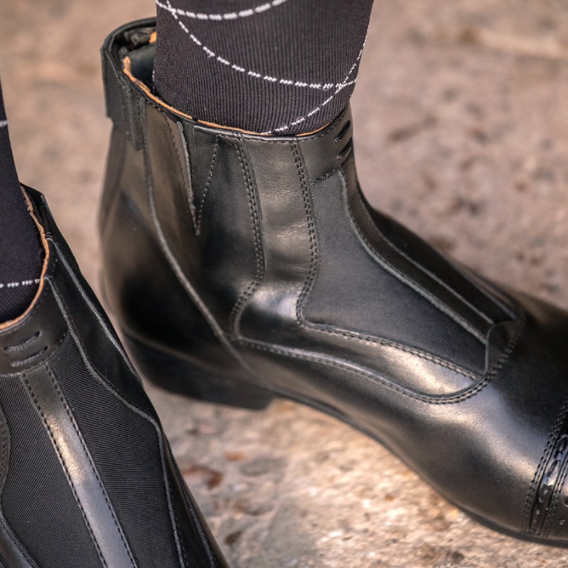 Penelope�ʥڥͥ��ڡ� ���쥹�� ���硼�ȥ֡���