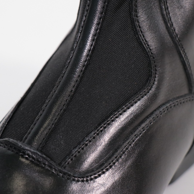 Penelope�ʥڥͥ��ڡ� ���쥹�� ���硼�ȥ֡���