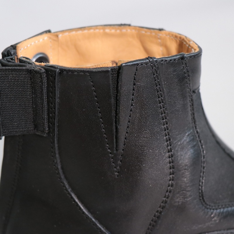 Penelope�ʥڥͥ��ڡ� ���쥹�� ���硼�ȥ֡���