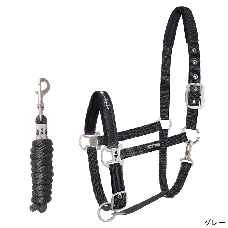 FairPlay�ʥե����ץ쥤�� �ǥ����� ̵���ȼꥻ�å�