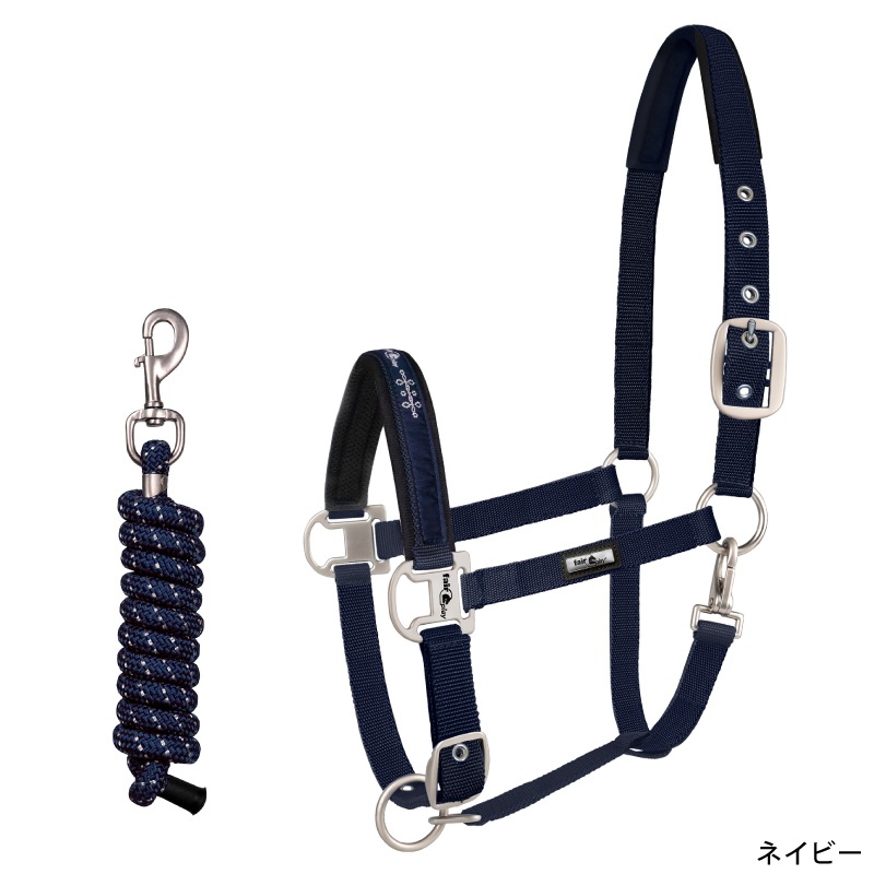 FairPlay�ʥե����ץ쥤�� �ǥ����� ̵���ȼꥻ�å�