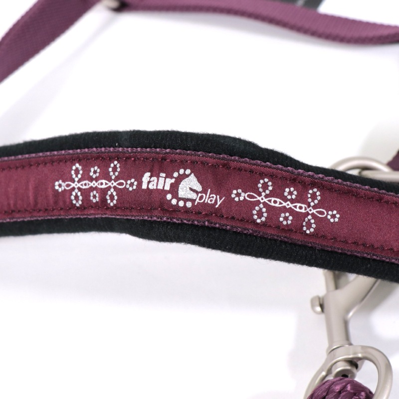 FairPlay�ʥե����ץ쥤�� �ǥ����� ̵���ȼꥻ�å�