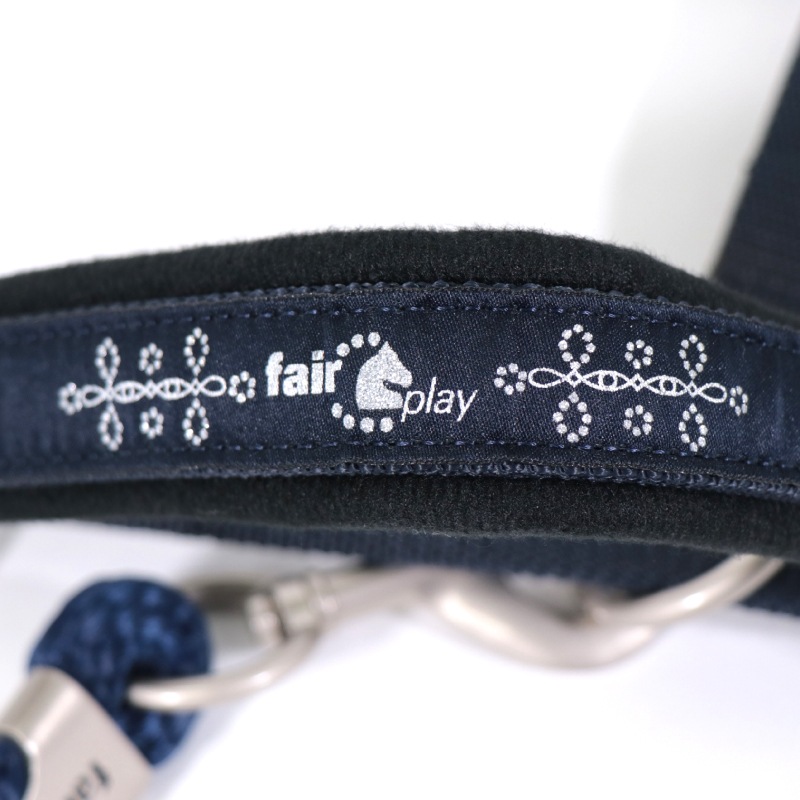 FairPlay�ʥե����ץ쥤�� �ǥ����� ̵���ȼꥻ�å�