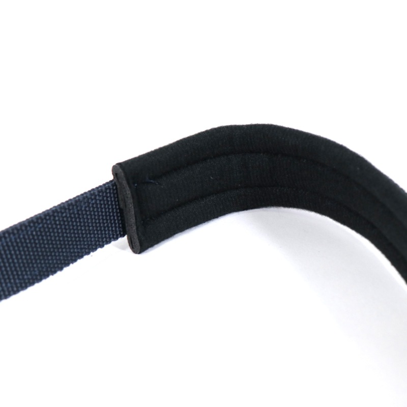 FairPlay�ʥե����ץ쥤�� �ǥ����� ̵���ȼꥻ�å�